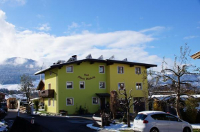 Haus Alpen Melody Holzham 57
